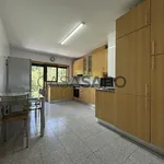 Rent 2 bedroom apartment of 132 m² in Guimarães