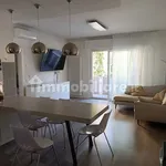 Rent 3 bedroom apartment of 110 m² in Trento