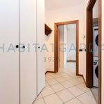 4-room flat via san giuseppe, Centro, Salò