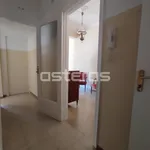 Rent 2 bedroom apartment of 70 m² in Athens