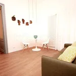 Rent 2 bedroom apartment of 75 m² in Torino