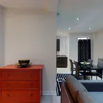 Rent 1 bedroom apartment in Montreal