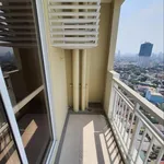 Rent 1 bedroom apartment in Quezon City