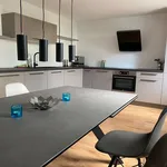 Miete 2 Schlafzimmer wohnung von 140 m² in Karlsruhe