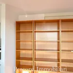 Rent 2 bedroom apartment of 60 m² in Milano