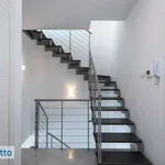 Rent 4 bedroom house of 150 m² in Rome