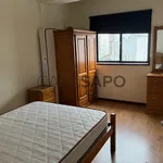 Alugar 1 quarto apartamento de 90 m² em Viana do Castelo