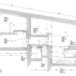 Miete 2 Schlafzimmer wohnung von 72 m² in Vienna