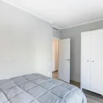 Rent 3 bedroom apartment in Barcelona