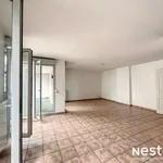 Appartement de 94 m² avec 4 chambre(s) en location à LYON