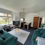 Rent 2 bedroom house in Napier