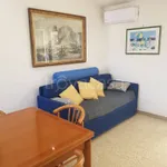 Rent 2 bedroom house of 40 m² in Terracina