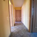 Rent 3 bedroom apartment of 65 m² in Lombriasco