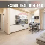 Rent 1 bedroom apartment of 17 m² in Milano