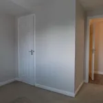 Rent 2 bedroom flat in Edinburgh  West