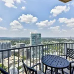 Rent 1 bedroom apartment of 71 m² in Austin