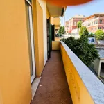 Rent 2 bedroom apartment of 106 m² in genova