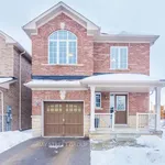 Rent 3 bedroom house in Bradford West Gwillimbury (Bradford)