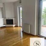 Rent 3 bedroom apartment of 120 m² in Neo Psychiko