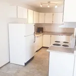 Rent 2 bedroom apartment in Lloydminster