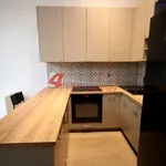 Rent 2 bedroom apartment of 45 m² in Tarnów