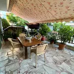 Rent 2 bedroom apartment of 90 m² in Metamorfosi