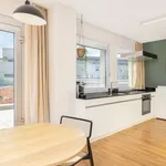 Miete 1 Schlafzimmer wohnung von 280 m² in Zurich