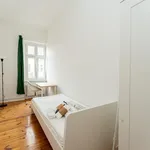 Miete 6 Schlafzimmer wohnung in Berlin