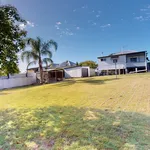 Rent 3 bedroom apartment in Cessnock