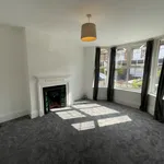 Rent 4 bedroom house in St Albans