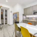 Quarto de 140 m² em lisbon