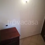 Rent 1 bedroom apartment of 42 m² in Perosa Argentina