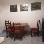 Rent 2 bedroom apartment in Pécs