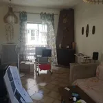 Rent 3 bedroom apartment of 97 m² in Athens