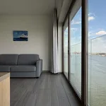 Rent 2 bedroom apartment of 105 m² in Amsterdam