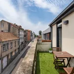 Rent 3 bedroom apartment in Porto