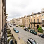 Rent 2 bedroom apartment in Scotland