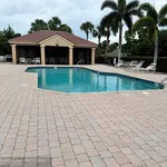 Rent 3 bedroom house in Martin County