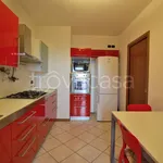 Rent 3 bedroom apartment of 91 m² in Bergamo