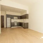 1 bedroom apartment of 527 sq. ft in Richmond