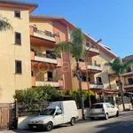 Rent 3 bedroom apartment of 110 m² in Siderno