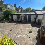 Rent 1 bedroom flat in Aberdeen City