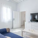 Rent 2 bedroom apartment of 68 m² in Livorno