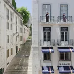 Rent 6 bedroom apartment in Lisbon