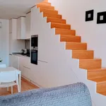 Rent 2 bedroom apartment of 120 m² in Lisbon