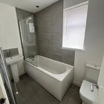 Rent 2 bedroom house in North East England