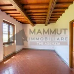 Rent 8 bedroom apartment of 190 m² in Vaglia