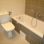 Rent 3 bedroom apartment of 49 m² in Bydgoszcz