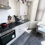 Rent 1 bedroom house in North East England