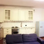 Rent 2 bedroom apartment of 60 m² in Spinadesco